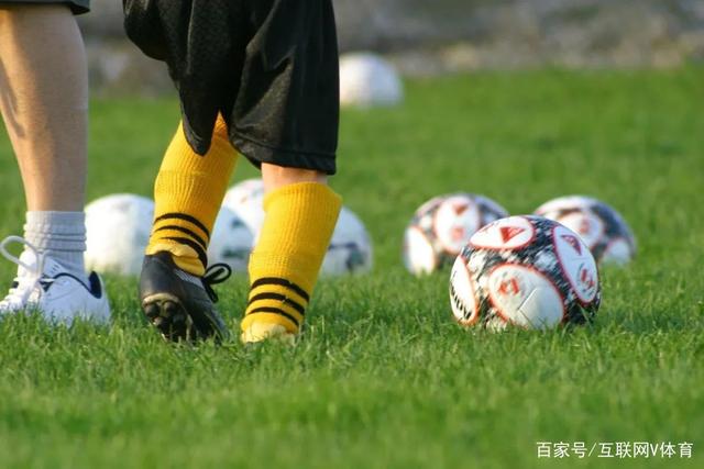 姆巴佩闪耀伯纳乌，穆里尼奥回归引发皇马进攻狂潮