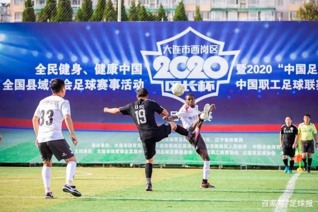 小岛秀夫的“沉默差评”引发热议，纽约市长也在模仿