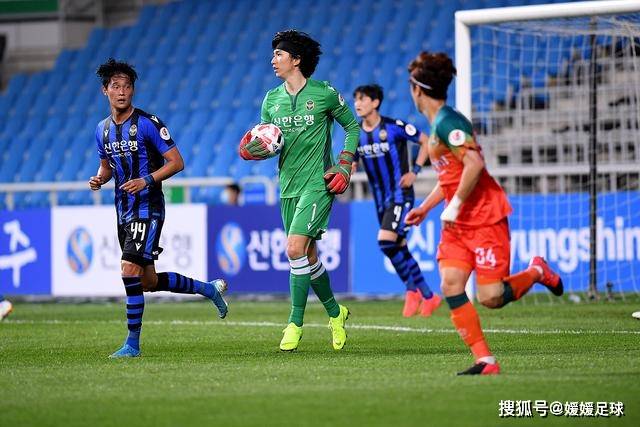 法国小胜土耳其，齐达内首秀显露多重隐患